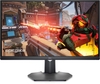 Dell G3223D Gaming Monitor (32") 81, 3cm