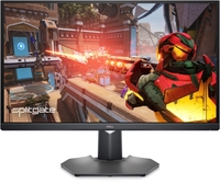 Dell G3223D Gaming Monitor (32") 81, 3cm