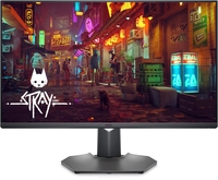Dell G3223Q Gaming Monitor (32") 81, 3cm