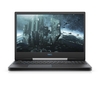 Dell G5 15 5590 39, 6 cm (15.6") Notebook Intel Core i7-9750H,  8GB RAM,  1TB HDD + 128GB SSD,  Full HD Display,  weiß
