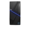 Dell G5 5090 Tower Intel Core i7-9700,  8GB RAM,  512GB SSD,  NVIDIA GeForce GTX 1660 Ti,  Windows 10 Home