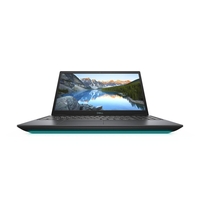Dell G5 5500 Intel® Core™ i7-10750H Notebook 39, 6 cm (15, 6") (16GB RAM 512GB SSD Full HD Win 10 Hom