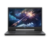 Dell G7 17 7790 (17.3") 43, 9 cm Notebook Intel Core i5-9300H,  8GB RAM,  1TB HDD + 128GB SSD,  Full HD Display,  Win10 Home