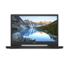 Dell G7 17 7790 43, 9 cm (17.3") Notebook Intel Core i5-8300H,  8GB RAM,  1TB HDD + 128GB SSD,  Full HD Display,  Win10 Home