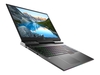 Dell G7 7700 (17.3") Notebook Intel Core i7-10750H,  16GB RAM,  1000 GB SSD,  NVIDIA GeForce RTX 2070 SUPER,  Win10 Home