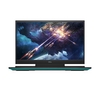 Dell G7 7700 (17.3") Notebook Intel Core i7-10750H,  16GB RAM,  1000 GB SSD,  NVIDIA GeForce RTX,  Win10 Home