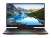 Dell G7 7700 Gaming Notebook (17, 3") 43, 94cm Intel Core i7-10750H,  16GB RAM,  1TB SSD,  Win 10 Home,  NVIDIA GeForce RTX