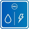 Dell Garantie auf 3 Jahre Accidental Damage Protection