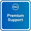 Dell Garantie auf 3 Jahre Premium Support für Inspiron 3xxx