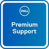 Dell Garantie auf 4 Jahre Premium Support für Inspiron 3xxx
