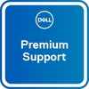 Dell Garantie auf 4 Jahre Premium Support für XPS 13 9380