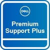 Dell Garantieerweiterung von 1 Jahr Collect and Return auf 4 Jahre Premium Support Plus für Inspiron 7xxx