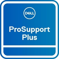 Dell Garantieerweiterung von 3 Jahre Basic Hardware Support auf 3 Jahre ProSupport Plus NBD für Latitude 7390 2in1