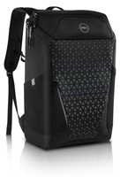 Dell GMBP1720M Gaming Notebook-Rucksack 43, 2 cm (17")