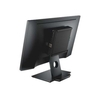 Dell Halterung - OptiPlex Micro All in One Mount - Desktop-Monitor-Montage-Kit