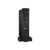 Dell Halterung - OptiPlex Micro Vertical Stand - Systemschrankständer