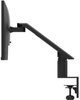 Dell Halterung - Slim Single Monitor Arm