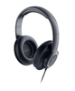 Dell Headset - Performance USB Headset AE2 Stereo-Headset,  Full-Size,  kabelgebunden