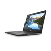 Dell Inspiron 3482 Intel Pentium Silver N5000 Notebook 35, 6 cm (14"),  4GB RAM,  128GB SSD,  HD Display,  Win10 Home S