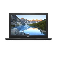 Dell Inspiron 3493 Intel Core i5-1035G1 Notebook 35, 56 cm (14") 8GB RAM,  256GB SSD,  Full HD,  Win10 Home