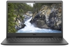 Dell Inspiron 3501 Intel Core™ i5-1135G7 Notebook 39, 6cm (15.6")