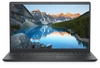 Dell Inspiron 3511 Intel Core i3-1115G4 Notebook 39, 6cm (15, 6") 8GB RAM,  256GB SSD,  Full HD,  Win11 Home