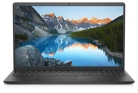 Dell Inspiron 3511 Intel Core i3-1115G4 Notebook 39, 6cm (15, 6") 8GB RAM,  256GB SSD,  Full HD,  Win11 Home