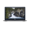 Dell Inspiron 5370 Intel Core i3-7130U Notebook 33, 8 cm (13, 3") 4GB RAM,  128GB SSD,  Full HD,  Win10 Home