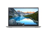 Dell Inspiron 5391 Intel Core i7-10510U Notebook 33, 8 cm (13, 3"),  8GB RAM,  512GB SSD,  Full HD,  MX250,  Win10 Home