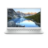 Dell Inspiron 5405 AMD Ryzen 5 4500U Notebook 35.49 cm (14")8 GB RAM,  256 GB SSD,  Full HD,  Win10 Home