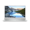Dell Inspiron 5502 Intel Core i5-1135G7 Notebook 39, 6cm (15, 6") 8GB RAM,  512GB SSD,  Full HD,  Win10 Home, Iris Xe Graphics