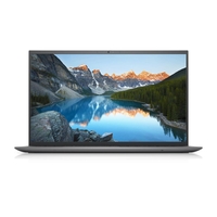 Dell Inspiron 5518 Intel® Core™ i5-11320H Notebook (15, 6") 39, 6cm