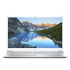 Dell Inspiron 5590 Intel Core i7-10510U Notebook 39, 6cm (15, 6") 8GB RAM, 512GB SSD,  Full HD,  MX250,  Win10 Pro
