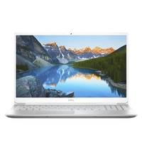 Dell Inspiron 5590 Intel Core i7-10510U Notebook 39, 6cm (15, 6") 8GB RAM, 512GB SSD,  Full HD,  MX250,  Win10 Pro