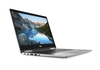 Dell Inspiron 7373 Intel Core i7-8550U 2in1 Notebook (13, 3")33, 8 cm,  8GB RAM,  256GB SSD,  Full HD Touch,  Win10 Home