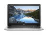 Dell Inspiron 7380 Intel Core i7-8565U Notebook 33, 8 cm (13, 3") 16GB RAM,  512GB SSD,  Full HD,  Win10 Home