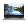 Dell Inspiron 7386 Intel Core i7-8565U 2in1 Notebook 33, 8 cm (13, 3") 8GB RAM,  256GB SSD,  Full HD Touch,  Win10 Home