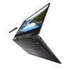 Dell Inspiron 7391 Intel Core i7-10510U 2in1 Notebook 33, 8 cm (13, 3"),  16GB RAM,  512GB SSD,  4K UHD Touch,  Win10 Home