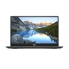 Dell Inspiron 7590 Intel Core i5-9300H Notebook 39, 6 cm (15, 6"),  8GB RAM,  512GB SSD,  Full HD,  GTX 1650,  Win10 Home