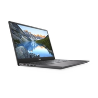 Dell Inspiron 7590 Intel Core i7-9750H Notebook 39, 6 cm (15, 6") 16GB RAM,  512GB SSD,  Full HD,  GTX 1050,  Win10 Home