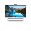 Dell Inspiron 7700 All-in-One-PC 68, 6 cm (27"),  Intel Core i5-1135G7,  8GB RAM,  512GB SSD,  Win10 Home