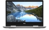 Dell Inspiron 7791 Intel Core i7-10510U 2in1 Notebook 43, 9 cm (17, 3") 16GB RAM,  512GB SSD,  Full HD Touch,  Win10 Home