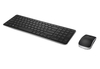 Dell KM714 Wireless Tastatur und Maus -Set