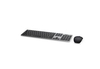 Dell KM717 Premier Bluetooth Tastatur und Maus- Set