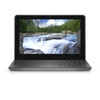 Dell Latitude 3140 Intel® N N200 Convertible-Notebook 29, 5cm (11.6")
