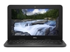 Dell Latitude 3190 Intel Celeron N4120 2-in-1 Notebook 29, 46 cm (11, 6") 4GB RAM,  64GB eMMC,  Touch HD,  Win10 Pro
