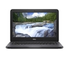 Dell Latitude 3300 Intel Celeron 3865U Notebook 33, 8cm (13, 3") 4GB RAM,  64GB eMMC,  HD Ready,  Win 10 Pro