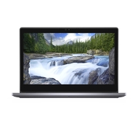 Dell Latitude 3310 Intel Core i5-8265U 2-in-1 Notebook 33, 8 cm (13, 3") 8GB RAM,  265GB SSD,  Touch Full HD,  Win 10 Pro