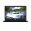 Dell Latitude 3400 Intel Core i3-8145U Notebook 35, 6 cm (14") 8GB RAM,  256GB SSD,  Full HD,  Win10 Pro
