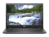 Dell Latitude 3410 Intel Core i3-10110U Notebook 35, 6cm (14") 8GB RAM,  256GB SSD,  Full HD,  Win10 Pro